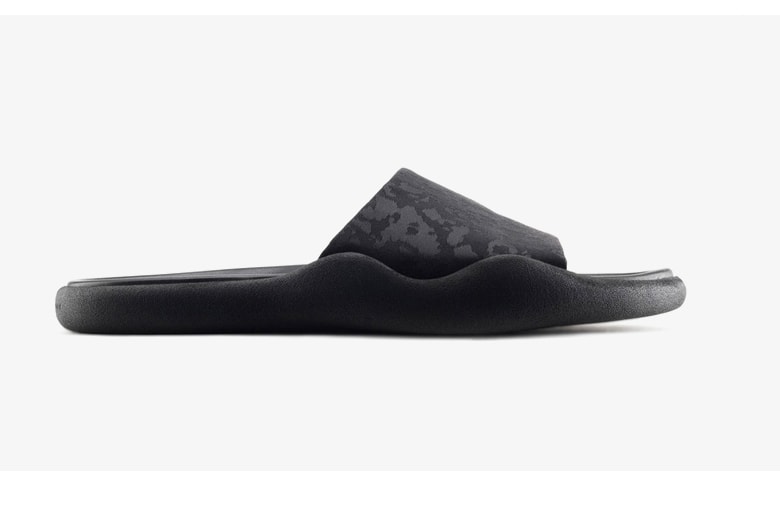 Christopher Kane 2016 Spring/Summer Footwear Collection