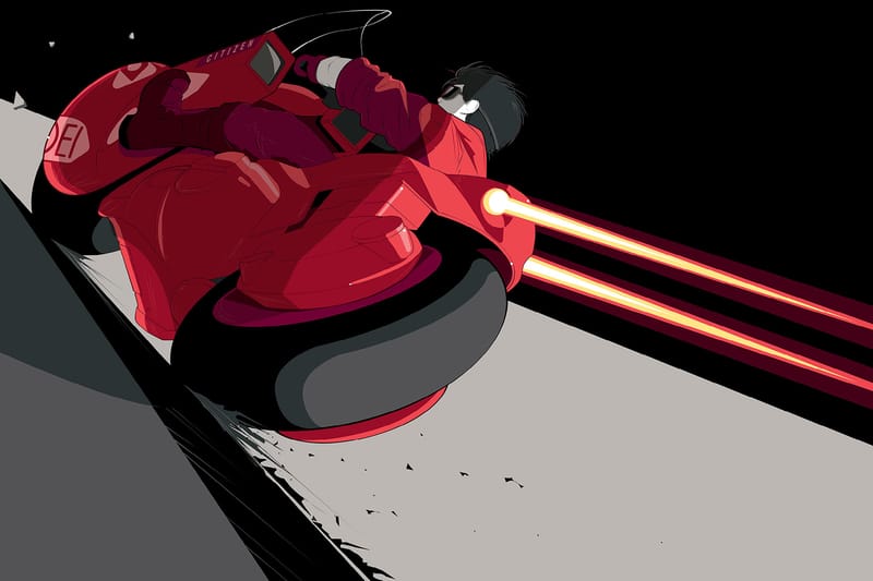 'Craig Drake Vol. 1' Book Is Poster Art Eye Candy At Its Finest