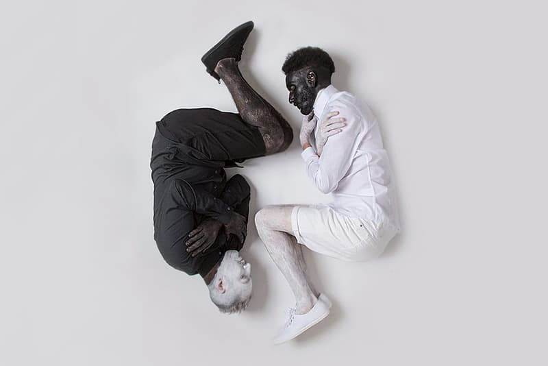 CYRCLE and vna Magazine Issue #31