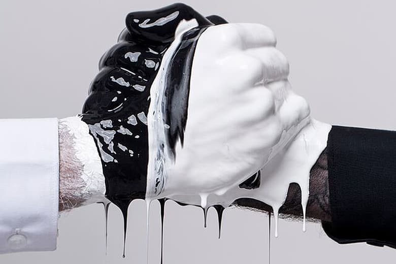 CYRCLE and vna Magazine Issue #31