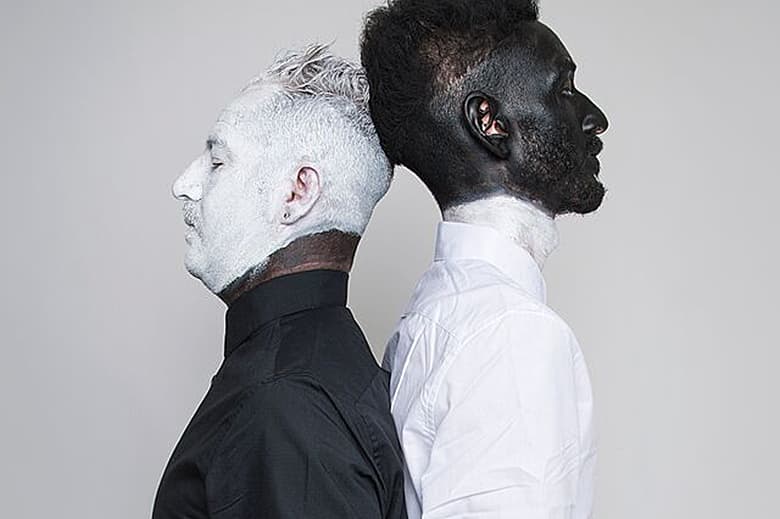 CYRCLE and vna Magazine Issue #31