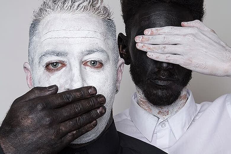 CYRCLE and vna Magazine Issue #31