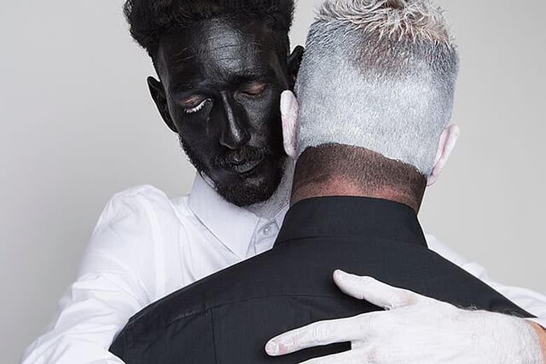 CYRCLE and vna Magazine Issue #31