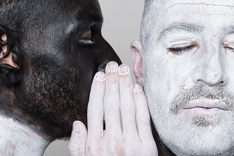 CYRCLE and vna Magazine Issue #31