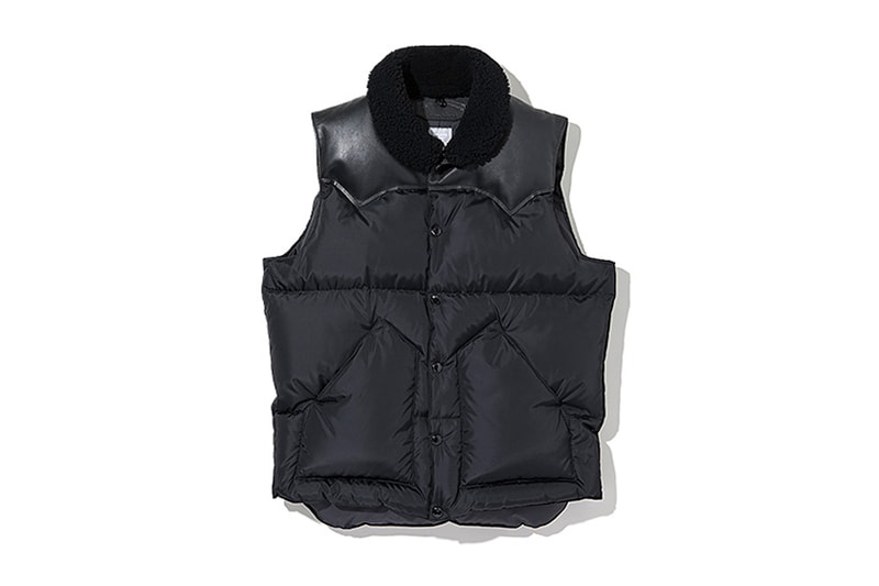 Deluxe Rocky Mountain Featherbed 2015 Fall Winter