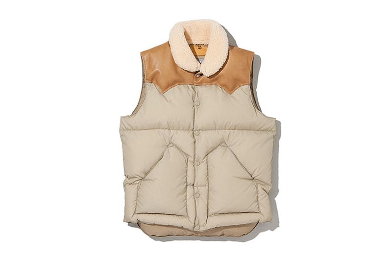 Deluxe Rocky Mountain Featherbed 2015 Fall Winter