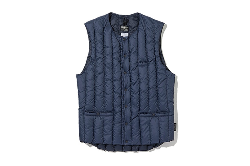 Deluxe Rocky Mountain Featherbed 2015 Fall Winter