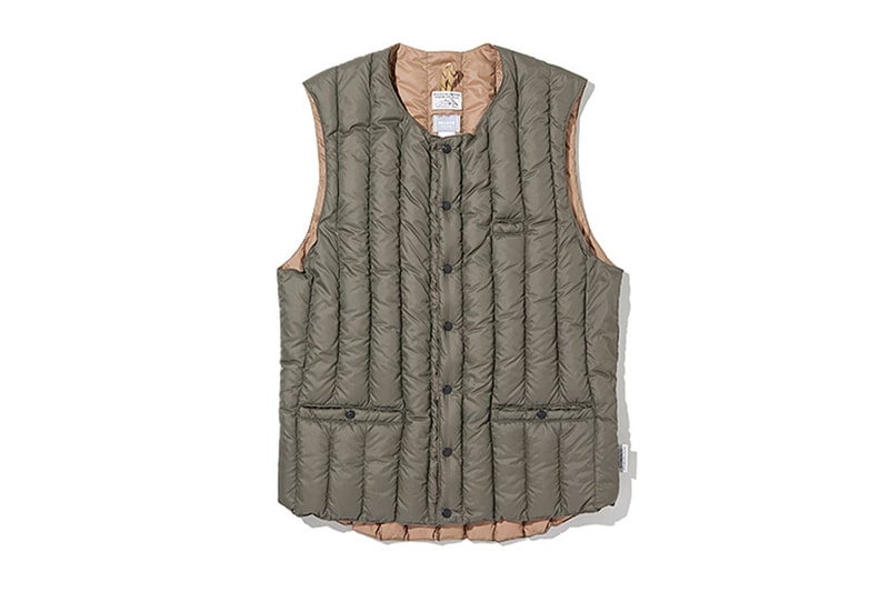 Deluxe Rocky Mountain Featherbed 2015 Fall Winter