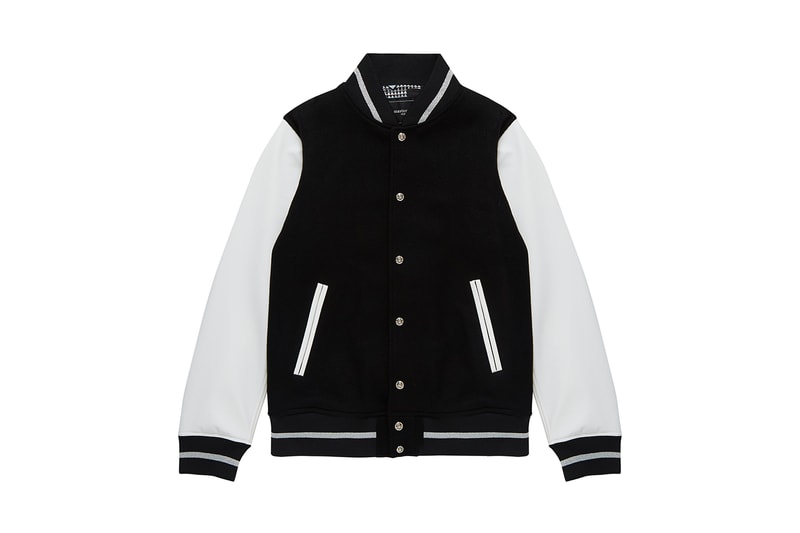 Dover Street Market mastermind Japan A Girls