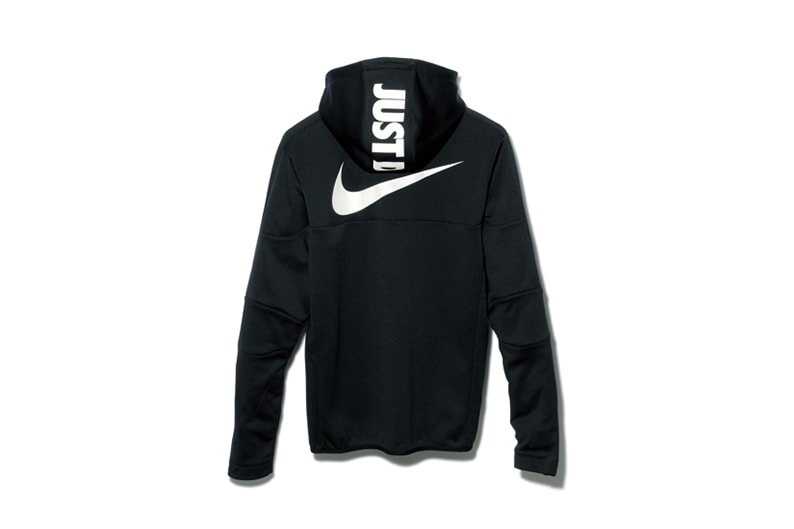 F.C.R.B. 2015 Fall/Winter Sweatsuit