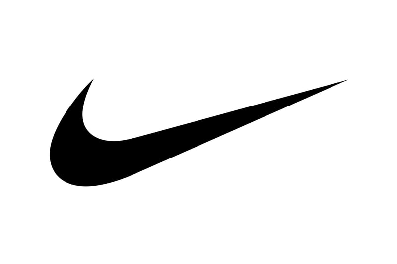 Gentry Humphrey Now With Nike Golf