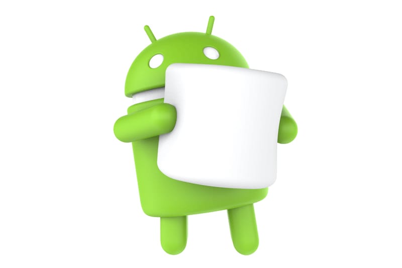 Google to Announce Android Marshmallow and Nexus 5 Phones on September 29