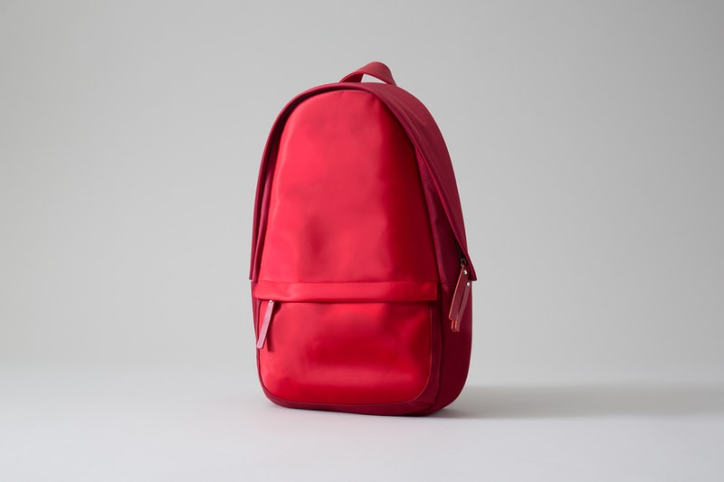 HAERFEST 2015 Fall/Winter Lookbook