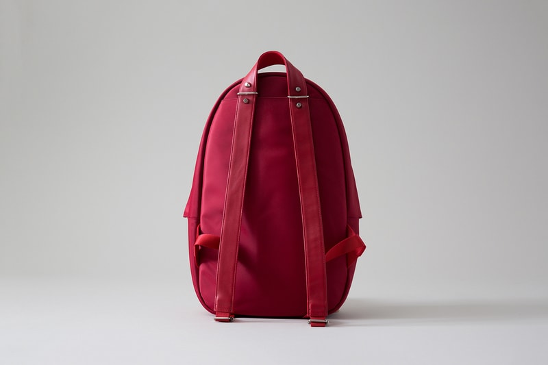 HAERFEST 2015 Fall/Winter Lookbook