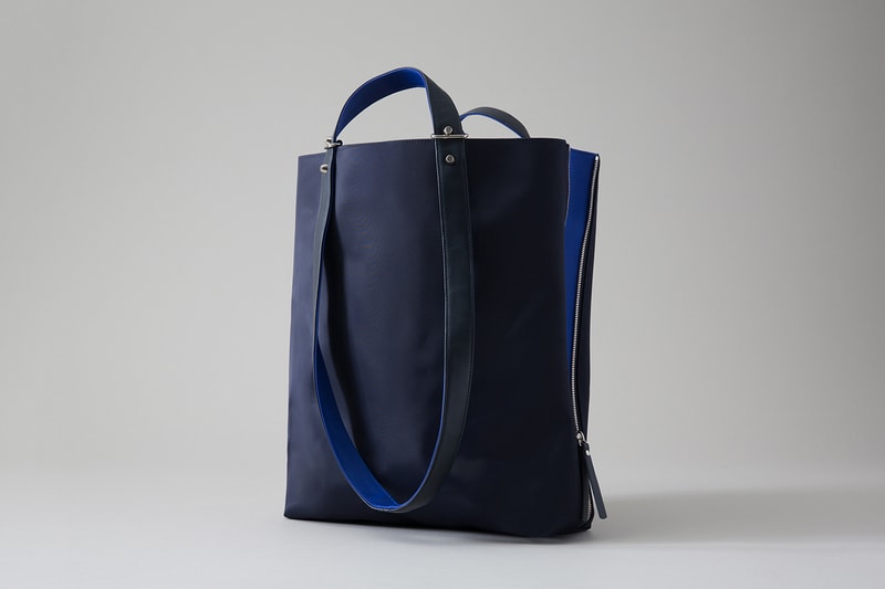 HAERFEST 2015 Fall/Winter Lookbook
