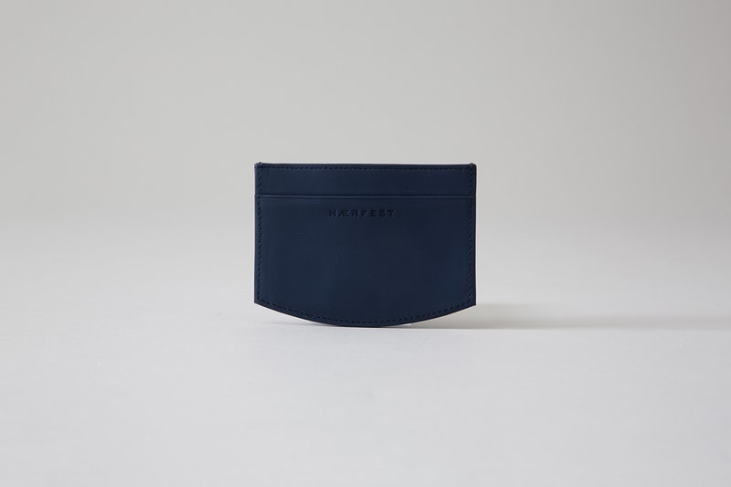 HAERFEST 2015 Fall/Winter Lookbook