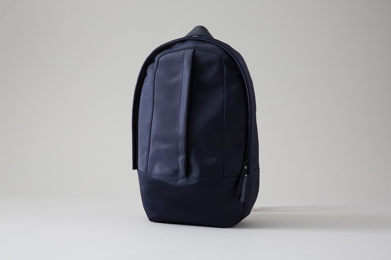 HAERFEST 2015 Fall/Winter Lookbook