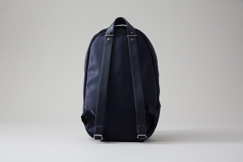 HAERFEST 2015 Fall/Winter Lookbook
