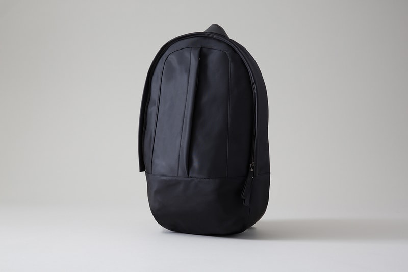 HAERFEST 2015 Fall/Winter Lookbook