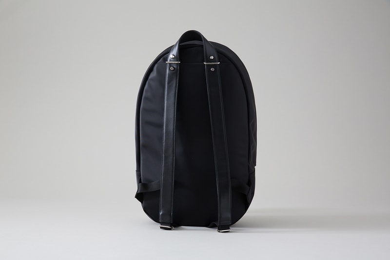 HAERFEST 2015 Fall/Winter Lookbook