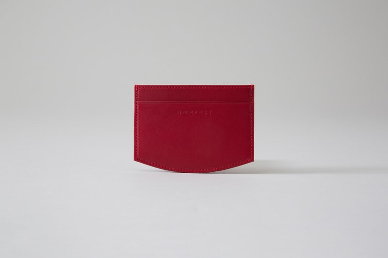 HAERFEST 2015 Fall/Winter Lookbook