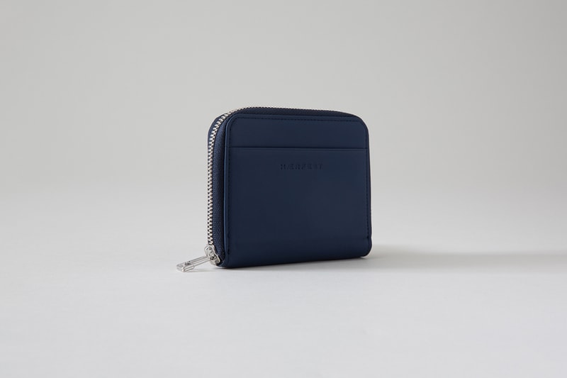 HAERFEST 2015 Fall/Winter Lookbook