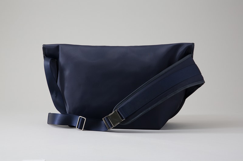 HAERFEST 2015 Fall/Winter Lookbook