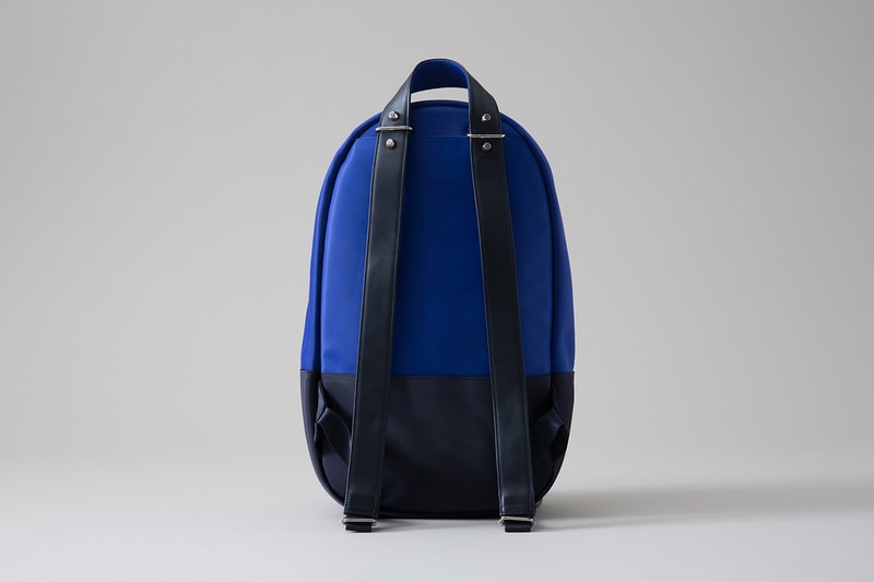 HAERFEST 2015 Fall/Winter Lookbook