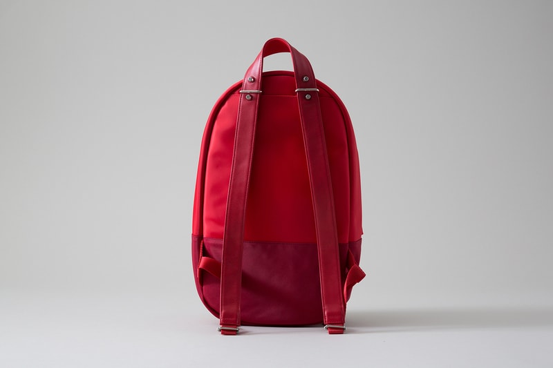 HAERFEST 2015 Fall/Winter Lookbook