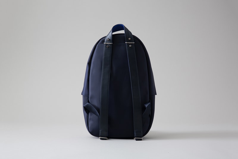 HAERFEST 2015 Fall/Winter Lookbook