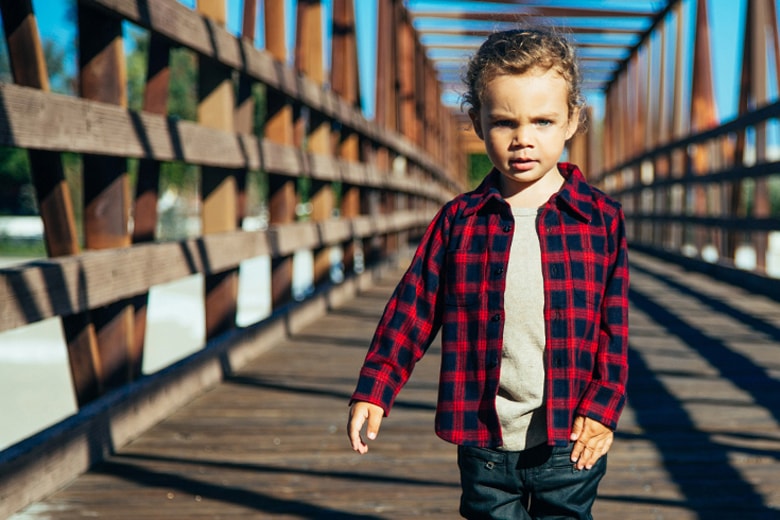 hypebeastkids Haus of JR Collection 3