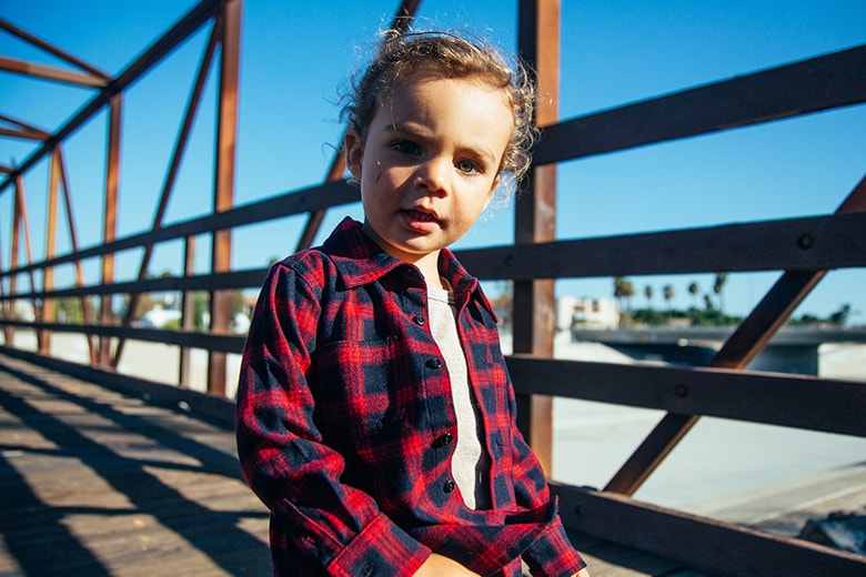 hypebeastkids Haus of JR Collection 3