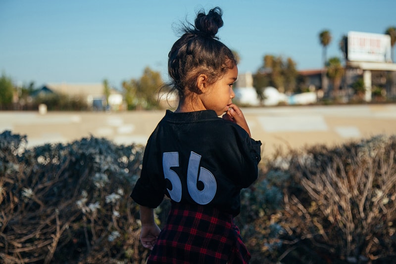 hypebeastkids Haus of JR Collection 3