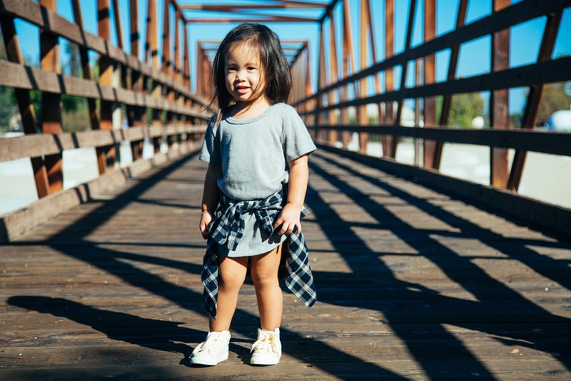 hypebeastkids Haus of JR Collection 3
