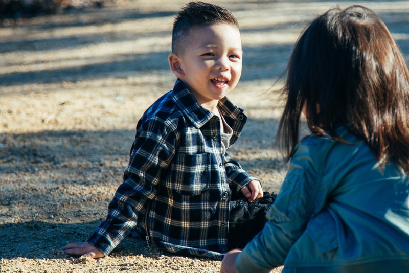 hypebeastkids Haus of JR Collection 3