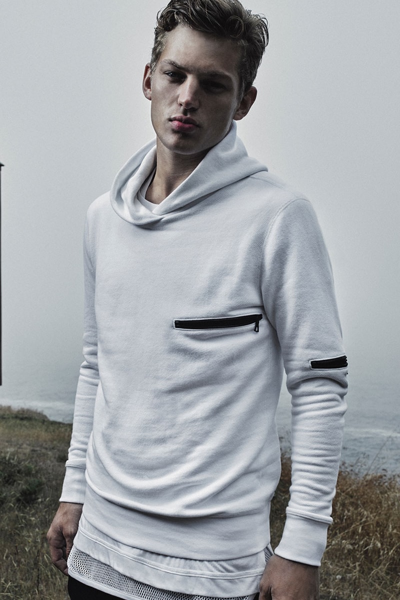 john elliott
