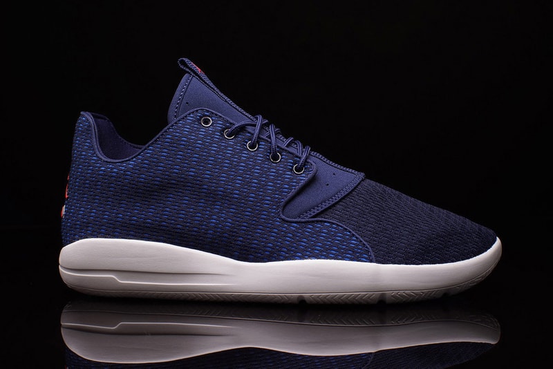 Jordan Eclipse Supermoon Sneaker
