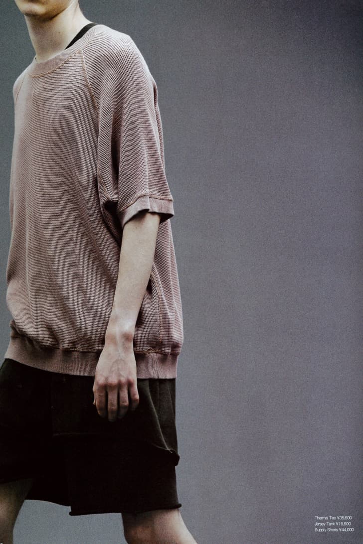 Kanye West adidas Originals Yeezy Season 1 Sense Editorial | Hypebeast Kanye West adidas Originals Yeezy Season 1 Sense Editorial | Hypebeast