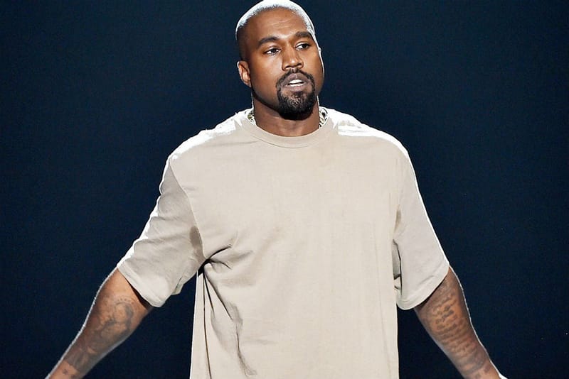 Kanye West, Alexander Wang and Public School Make 2015's Business of Fashion 500