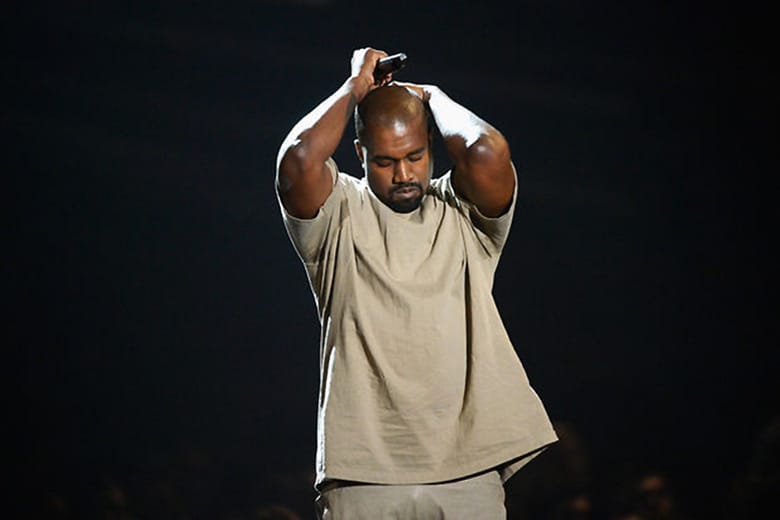 Kanye West Unveils a List of Cities to Broadcast Yeezy Season 2 
