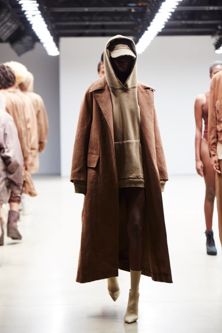 yeezy season 2 ugly