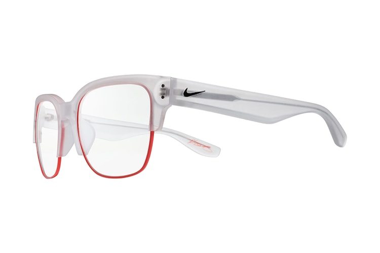 Kevin Durant & Nike Vision Introduce the 2015 Fall KD Collection Optics