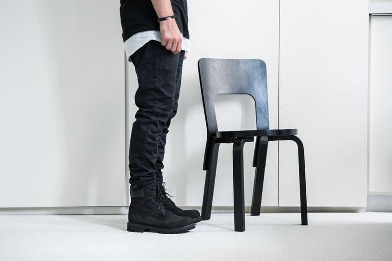 Kith Classics Mercer III