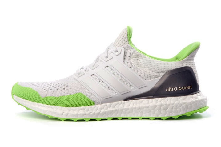 kolor adidas Originals Ultra Boost
