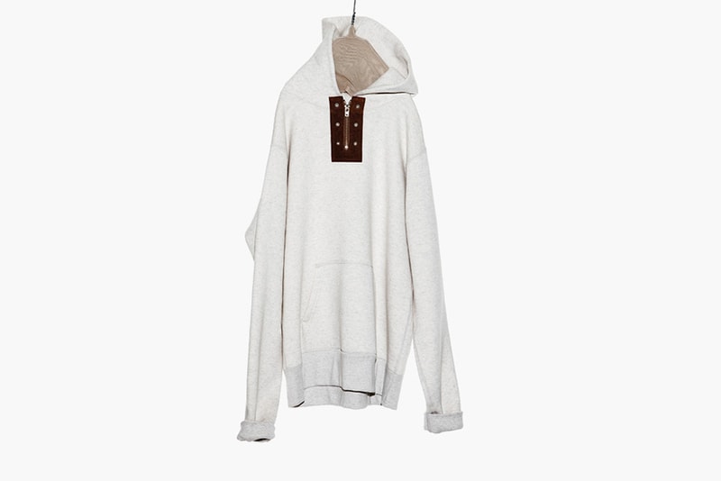 kolor BEACON 2015 Fall/Winter Collection