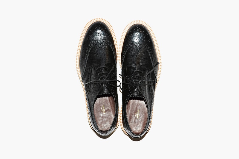 kolor BEACON 2015 Fall/Winter Collection