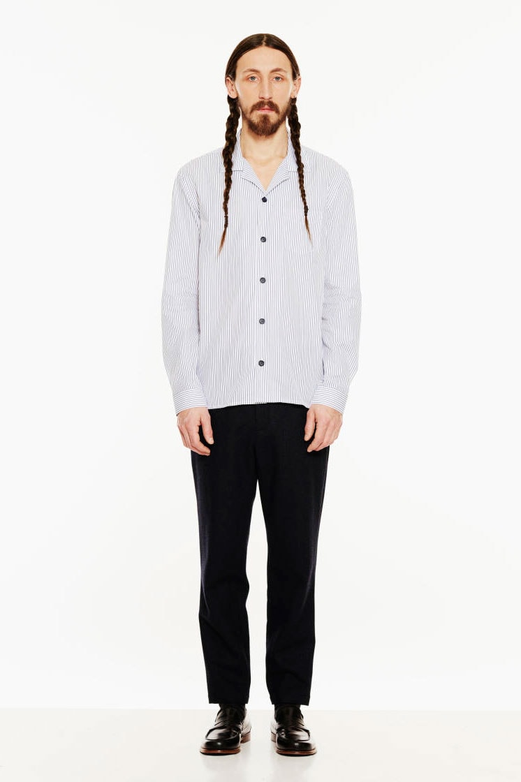 Libertine-Libertine 2015 F/W 