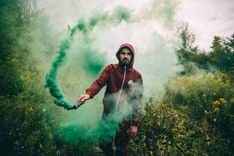 LRG 2015 Holiday Delivery 1 Lookbook