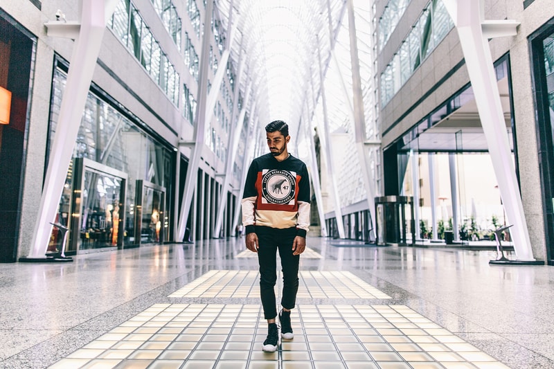 LRG Holiday 2015