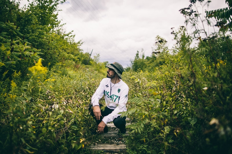 LRG Holiday 2015